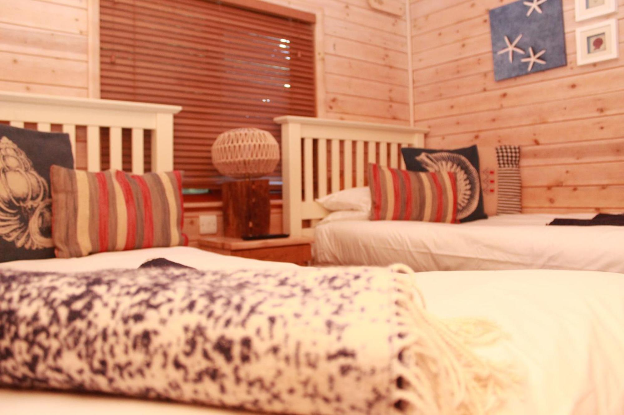 Kings Head Inn Rye Phòng bức ảnh