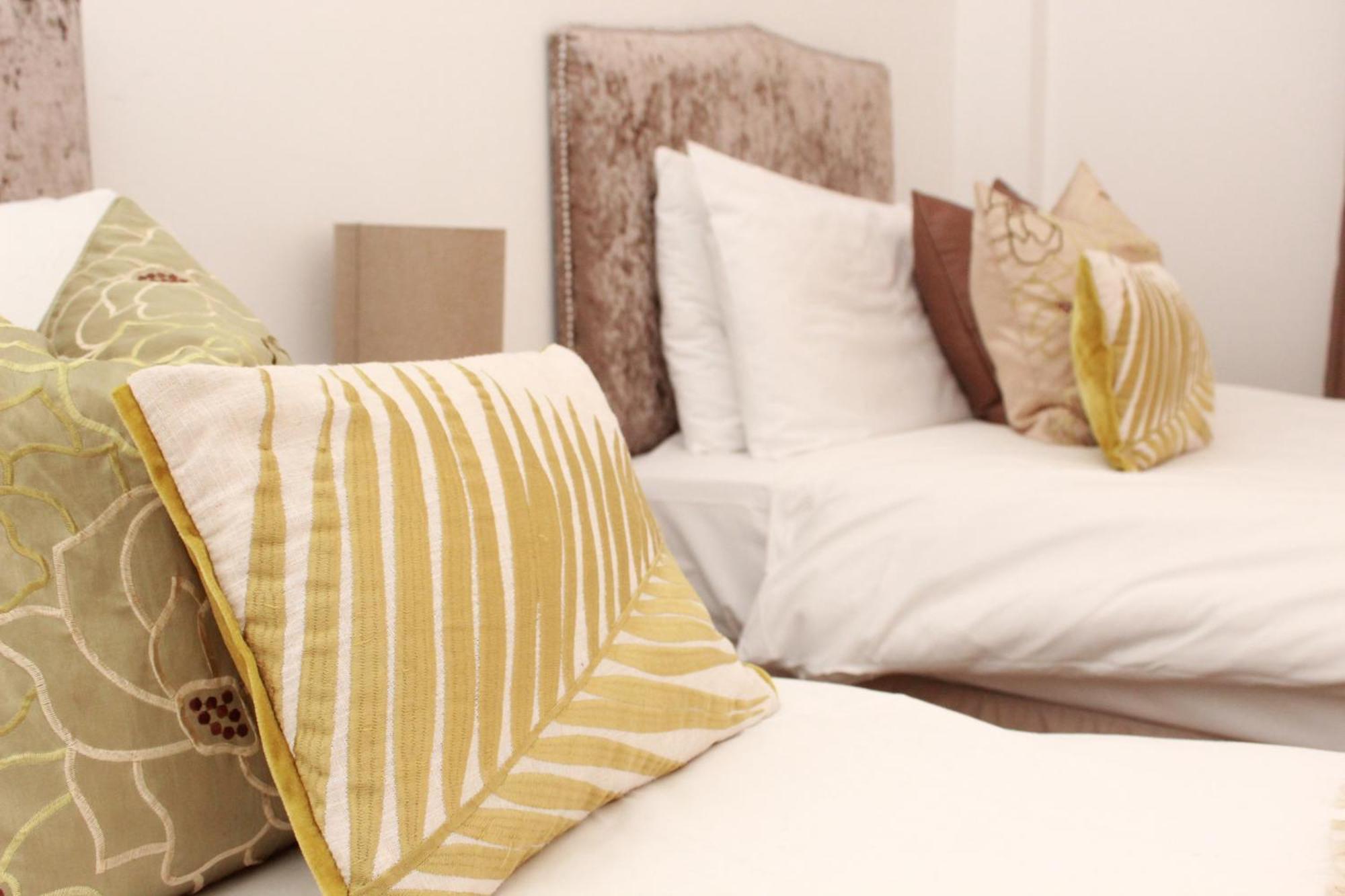 Kings Head Inn Rye Phòng bức ảnh