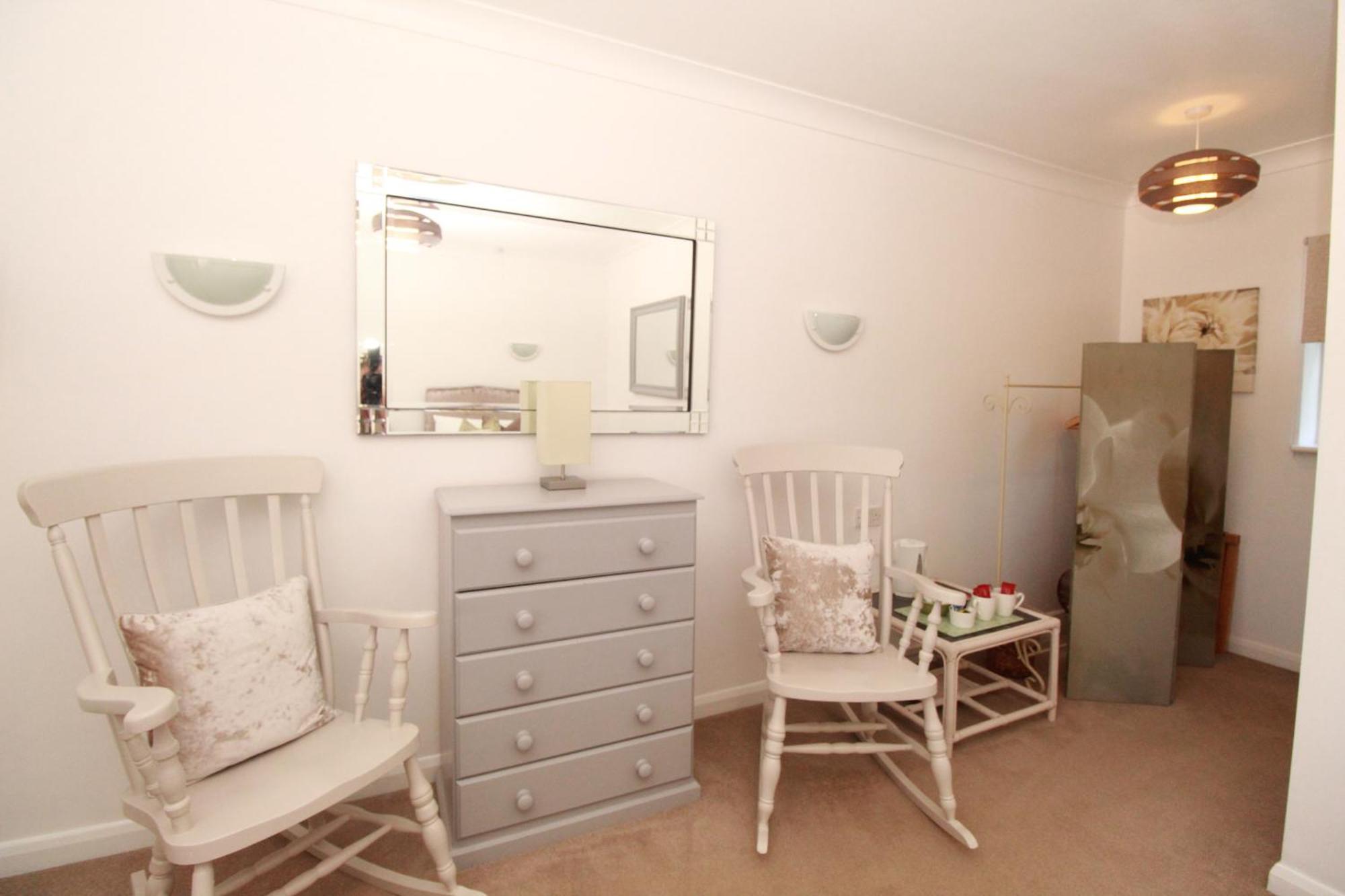 Kings Head Inn Rye Phòng bức ảnh