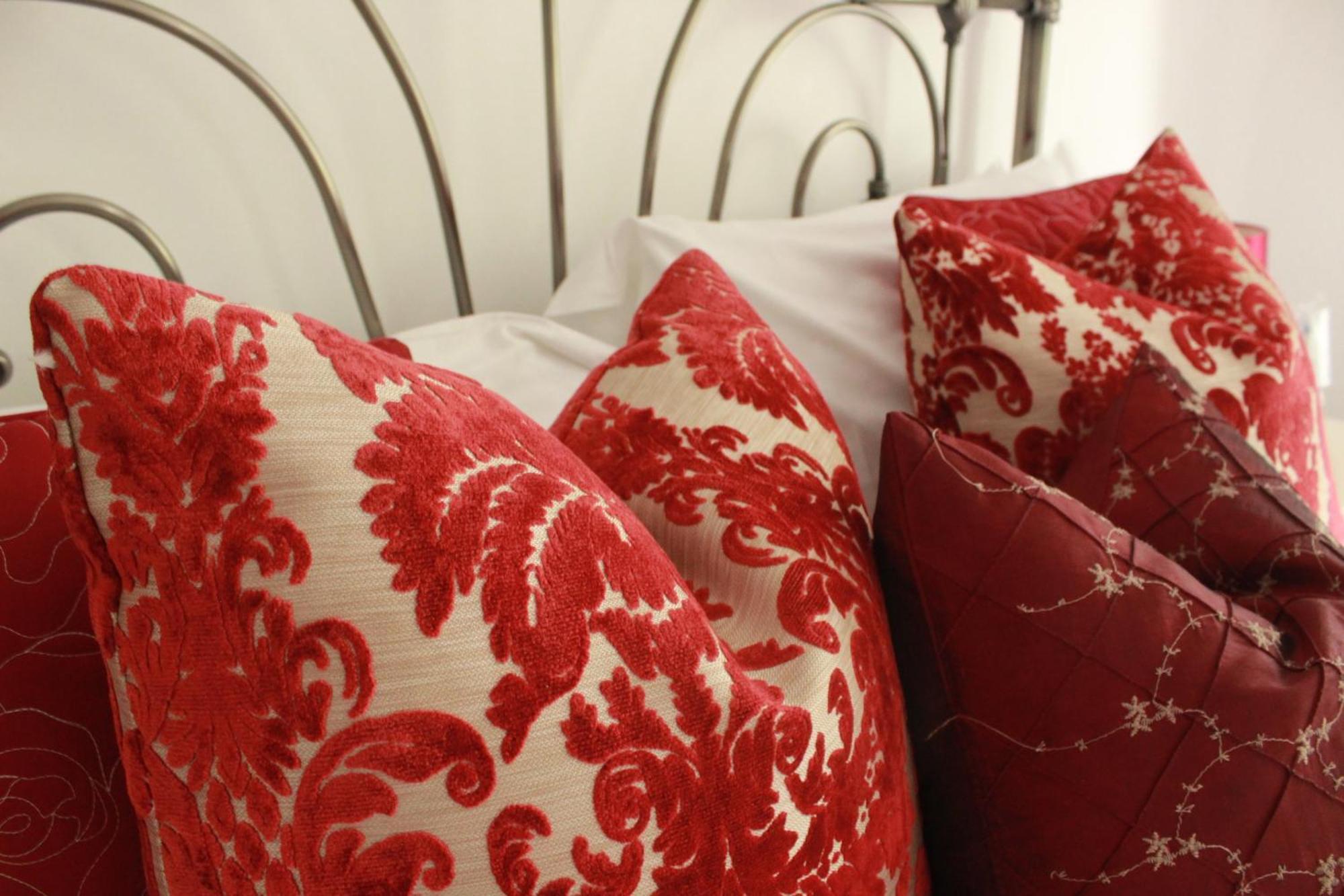 Kings Head Inn Rye Phòng bức ảnh
